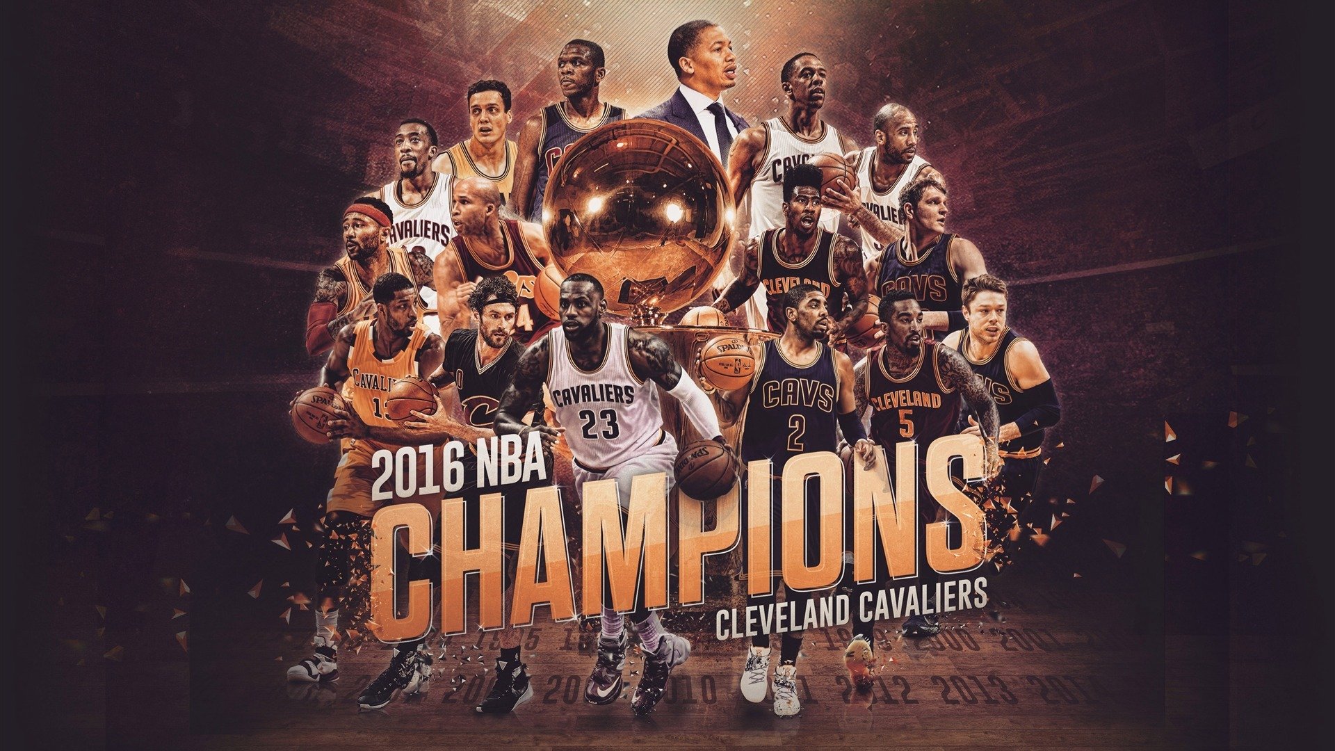 爱游戏欢迎页-NBA季后赛规则更新引爆悬念，开拓者清晨微调战术迎战