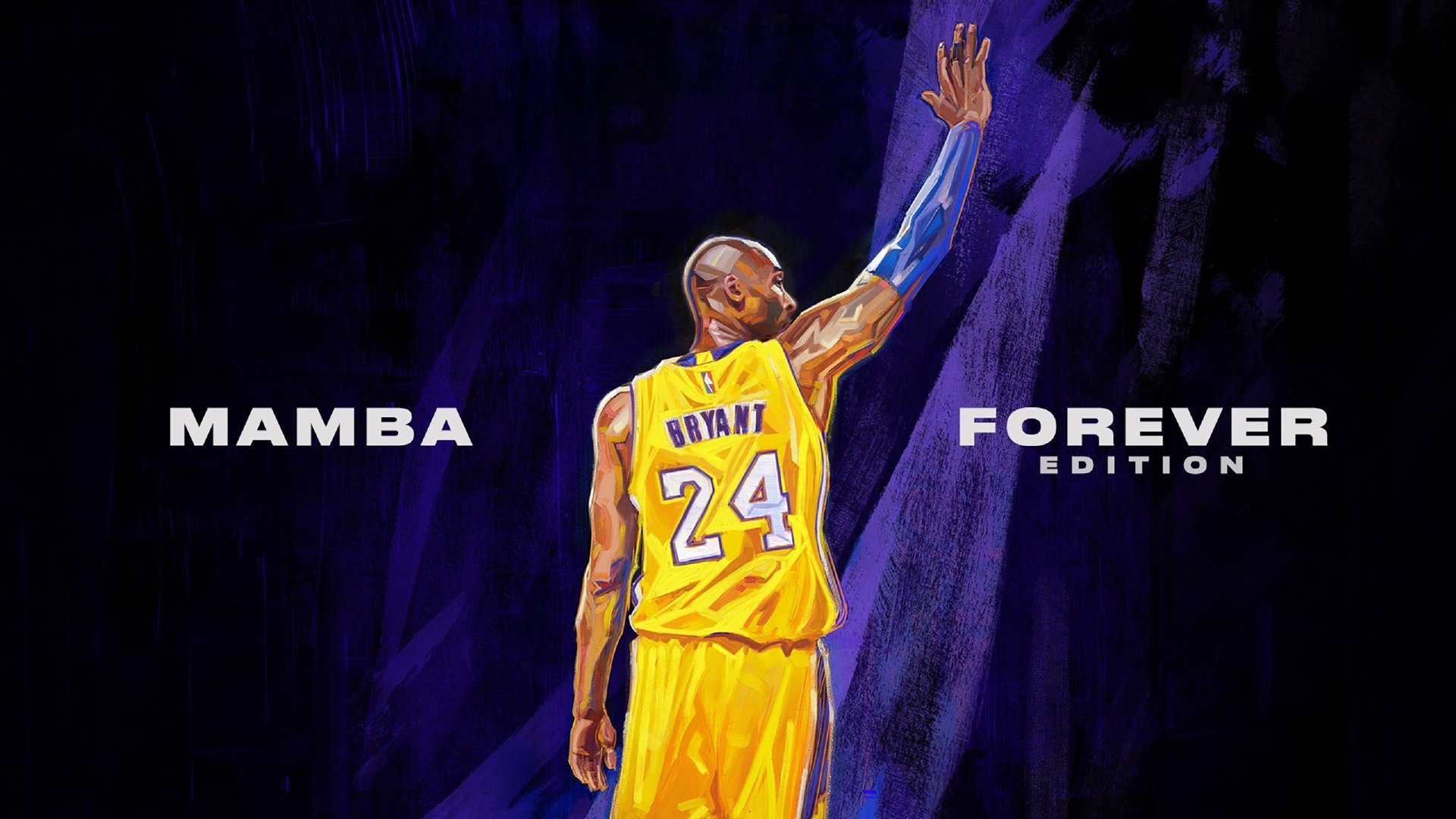 爱游戏体育-窗口期暗流，布莱顿失误，西汉姆借CBA回暖