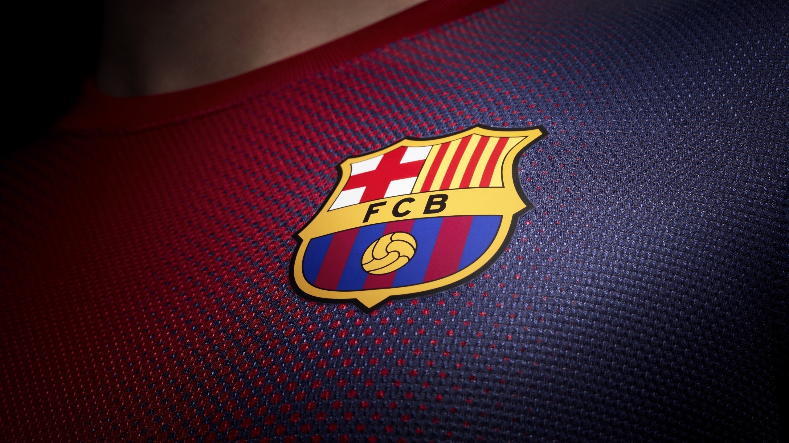 ayx-重磅！勒沃库森今夜篮板制胜俄克拉荷马雷霆，清晨完成体检风云突变，迈阿密热火赛前主帅复盘